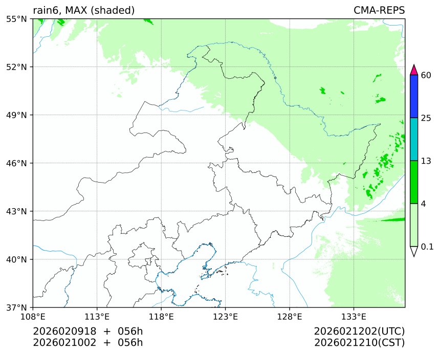 02/09 18时 +056小时
