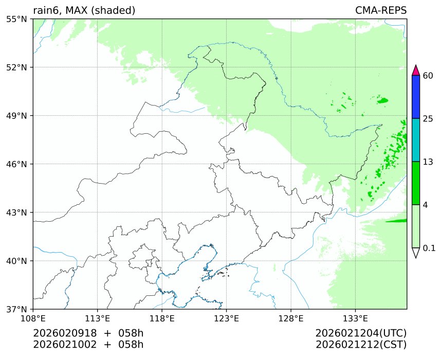02/09 18时 +058小时