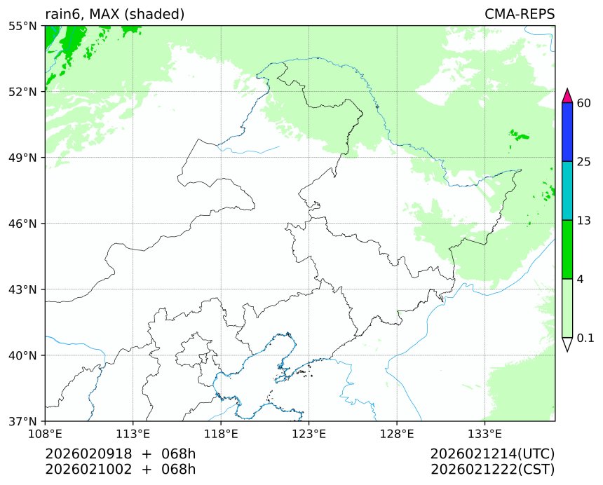 02/09 18时 +068小时