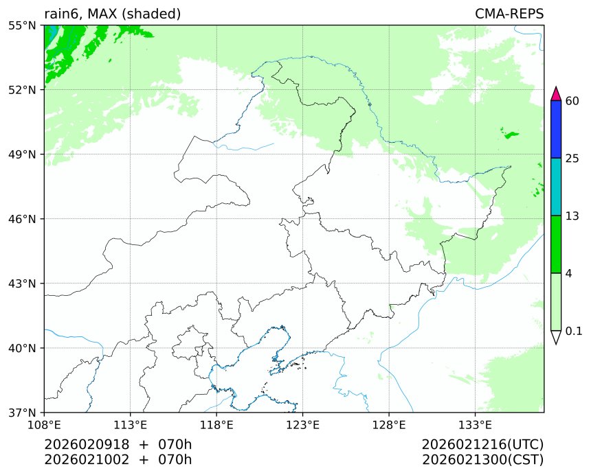 02/09 18时 +070小时
