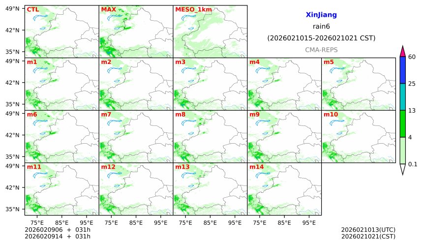 02/09 06时 +031小时