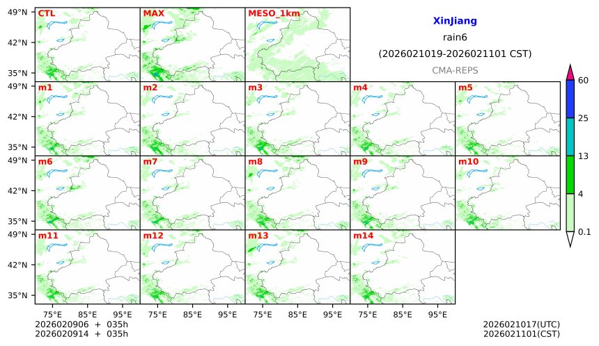 02/09 06时 +035小时