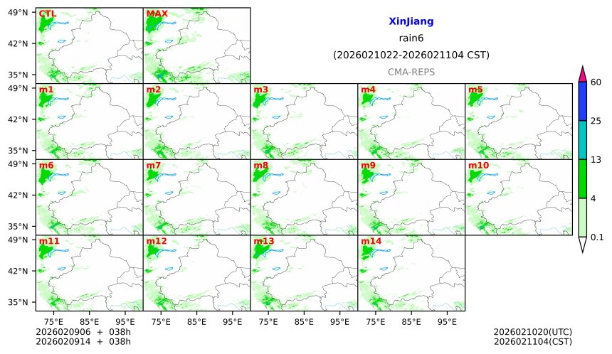 02/09 06时 +038小时