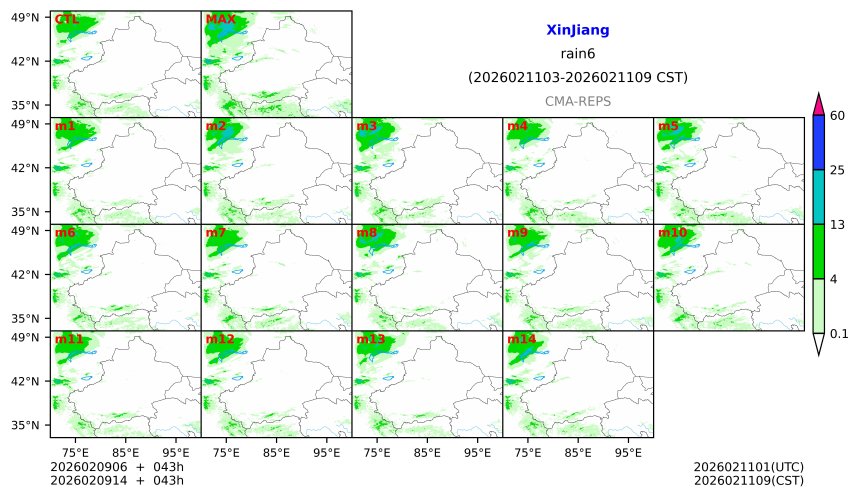 02/09 06时 +043小时