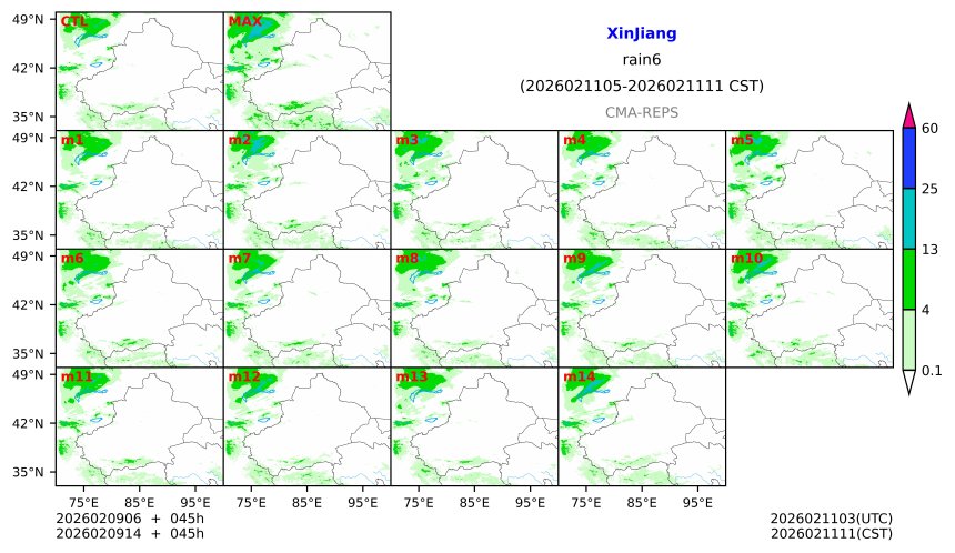 02/09 06时 +045小时