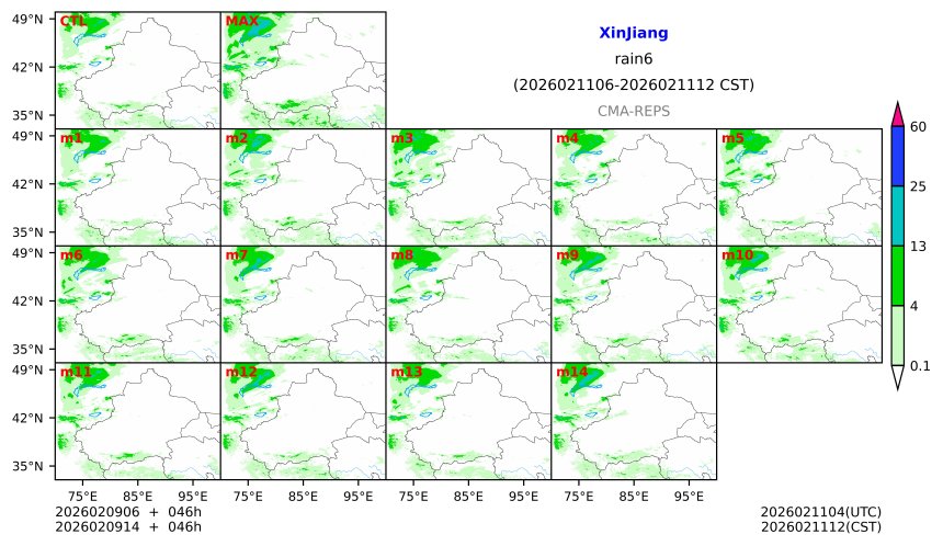 02/09 06时 +046小时