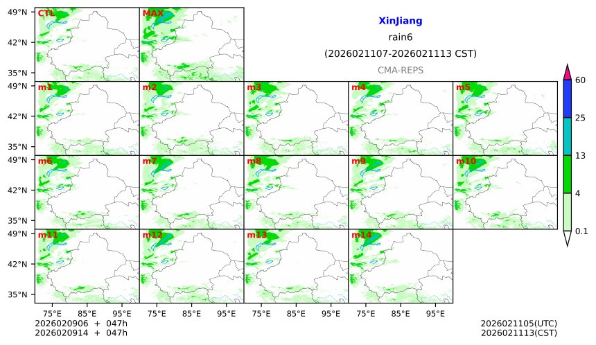 02/09 06时 +047小时