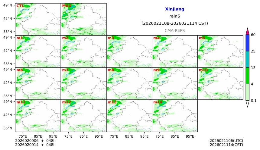 02/09 06时 +048小时