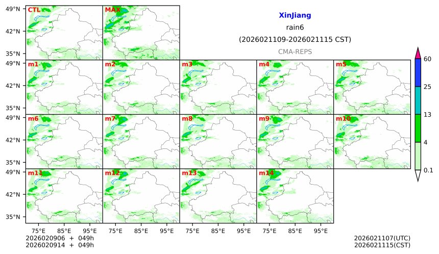 02/09 06时 +049小时