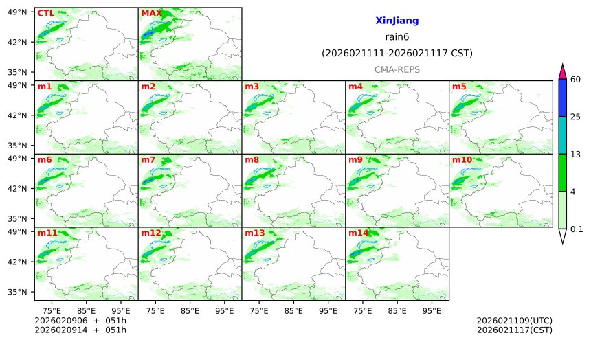 02/09 06时 +051小时