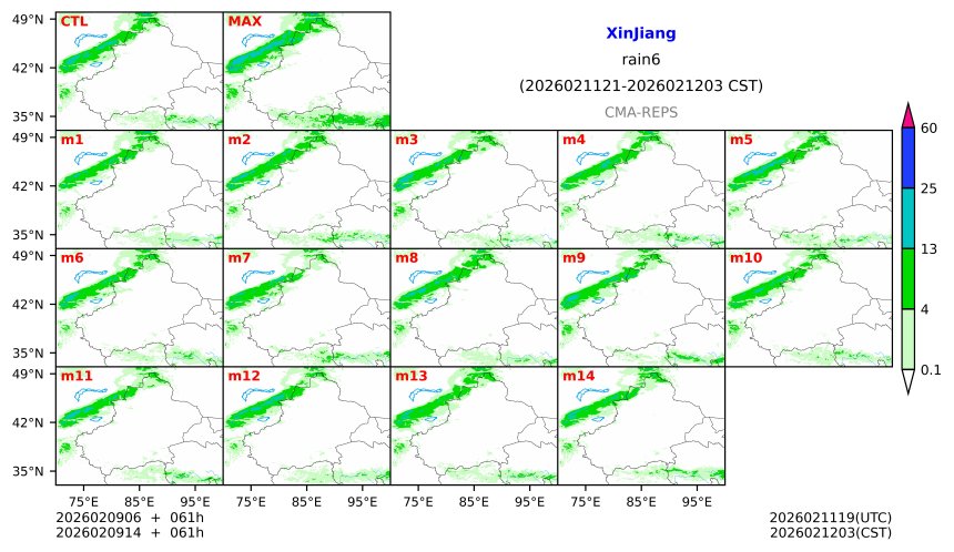 02/09 06时 +061小时