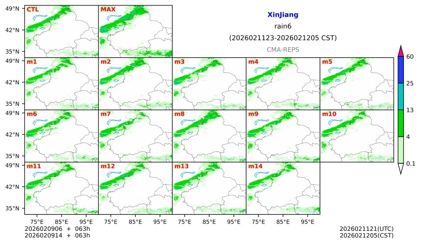 02/09 06时 +063小时