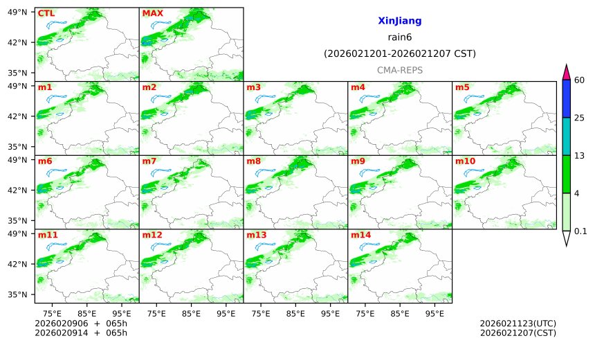 02/09 06时 +065小时