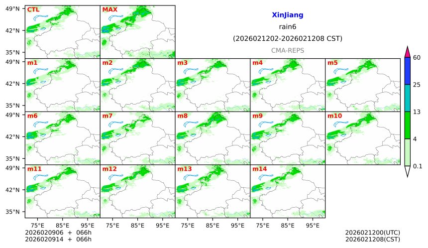 02/09 06时 +066小时