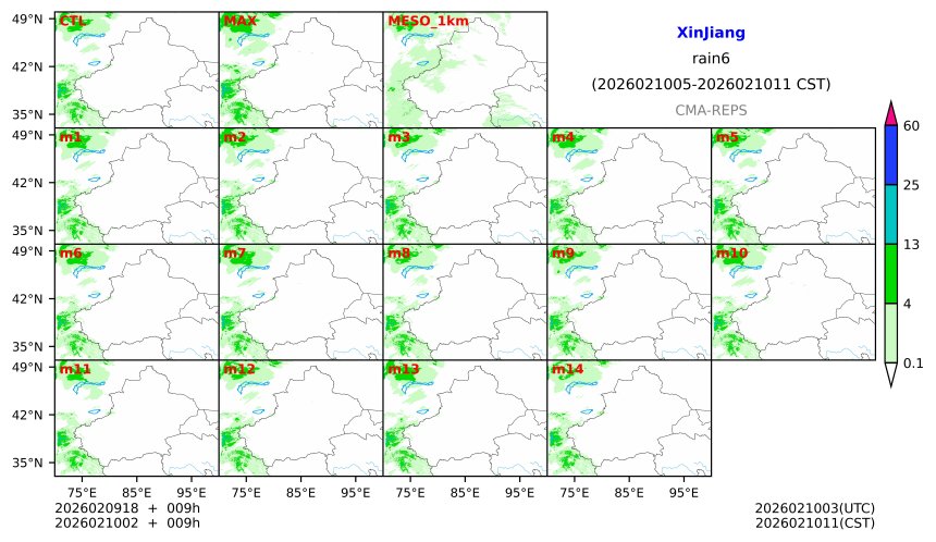 02/09 18时 +009小时