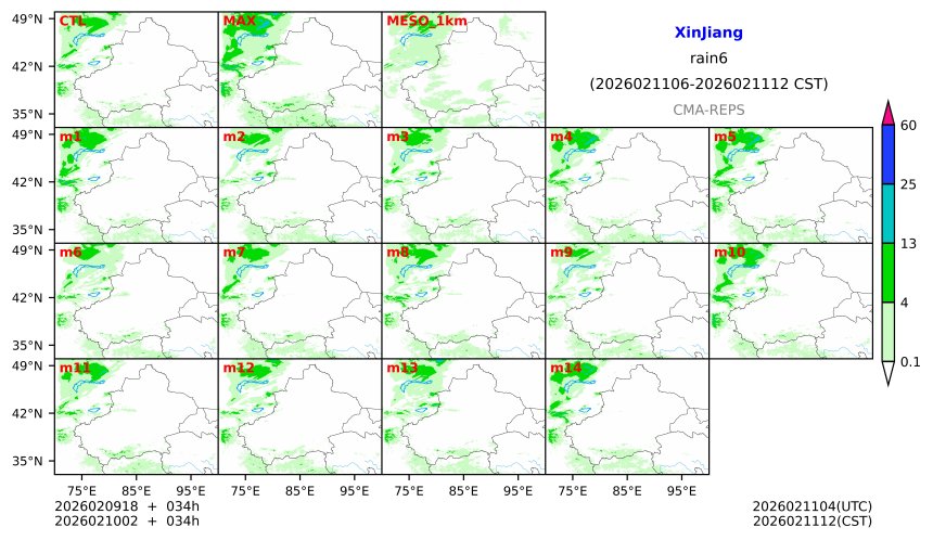 02/09 18时 +034小时