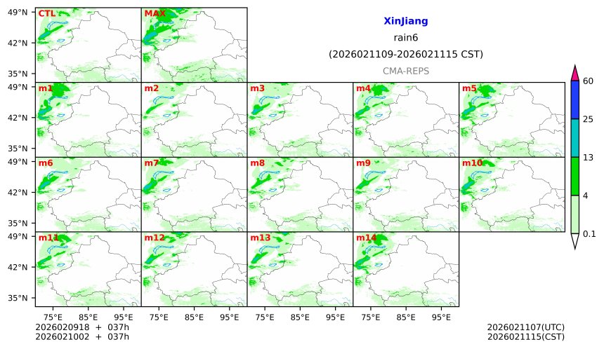 02/09 18时 +037小时