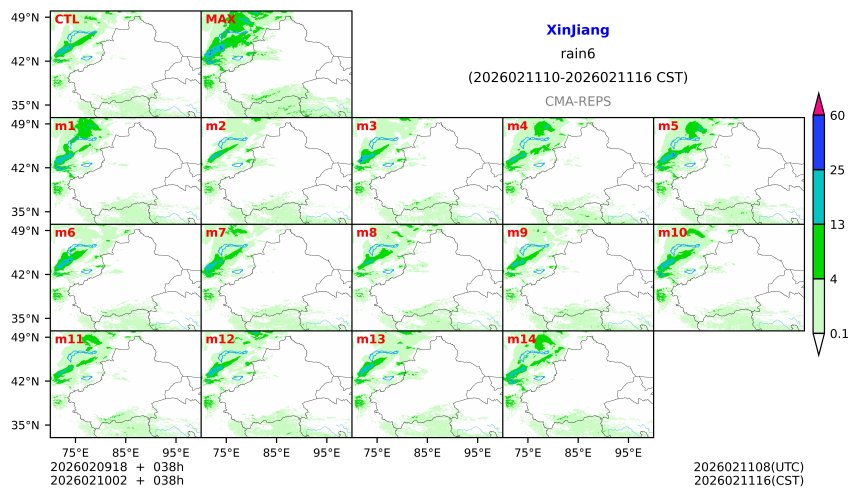 02/09 18时 +038小时