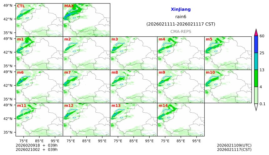 02/09 18时 +039小时