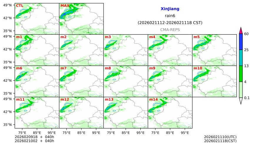 02/09 18时 +040小时