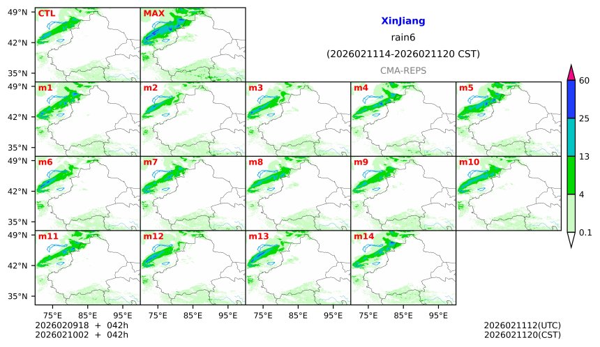 02/09 18时 +042小时