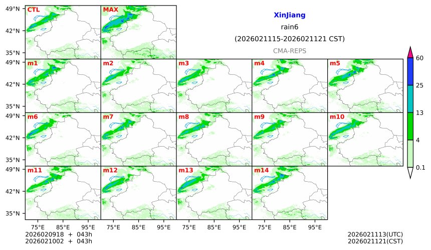 02/09 18时 +043小时