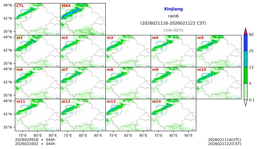02/09 18时 +044小时
