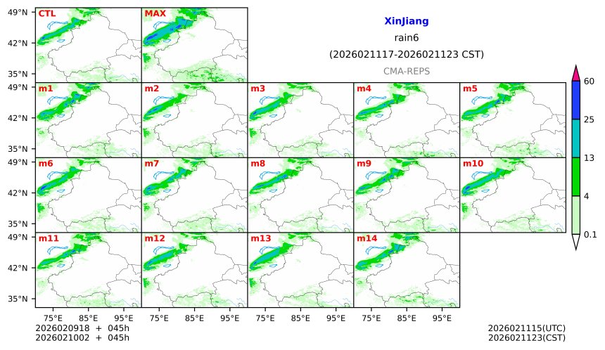 02/09 18时 +045小时