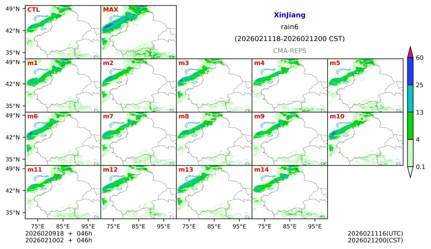 02/09 18时 +046小时