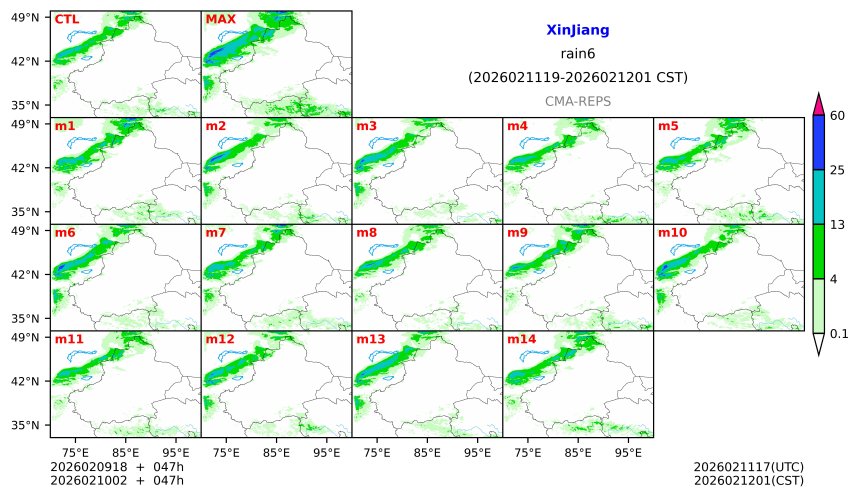 02/09 18时 +047小时
