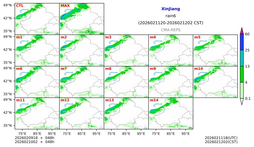 02/09 18时 +048小时