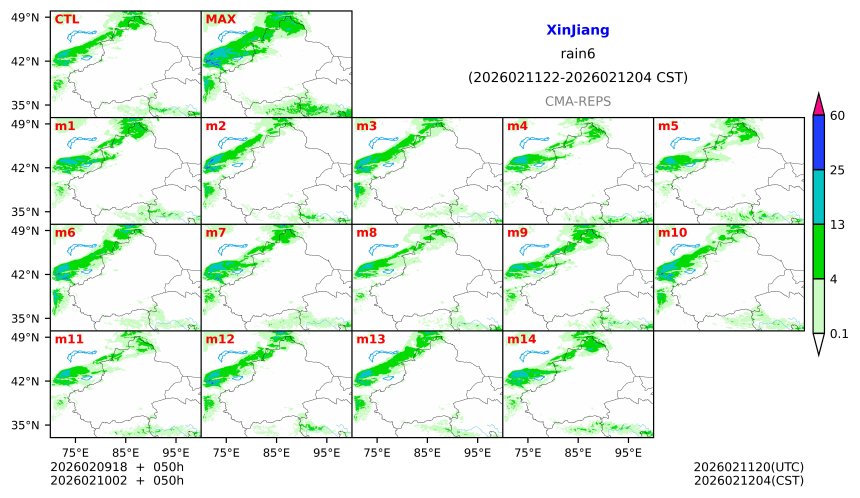 02/09 18时 +050小时