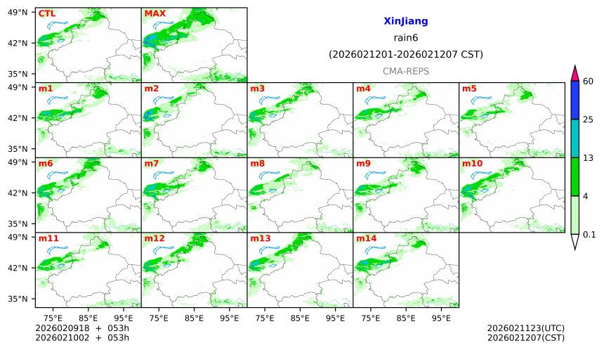 02/09 18时 +053小时