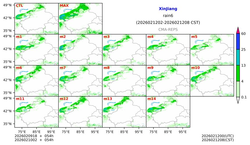 02/09 18时 +054小时