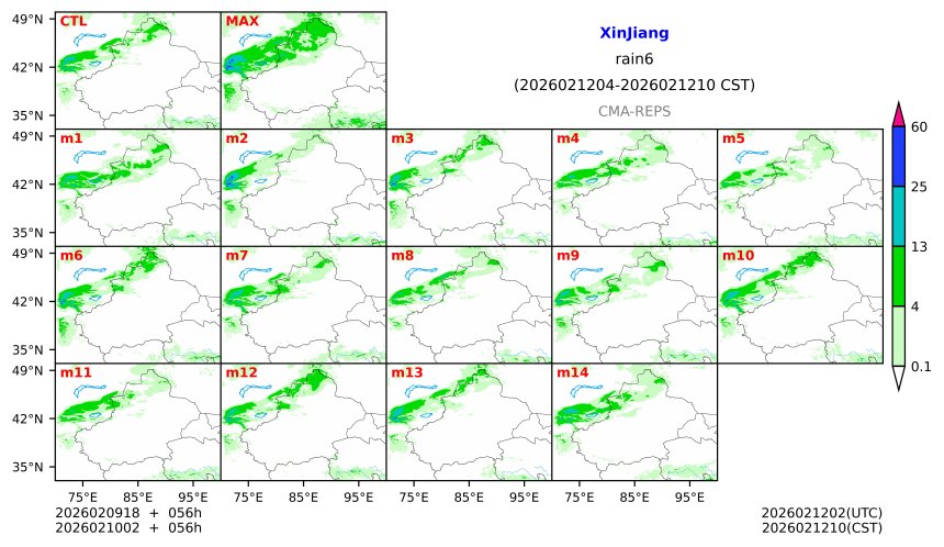 02/09 18时 +056小时