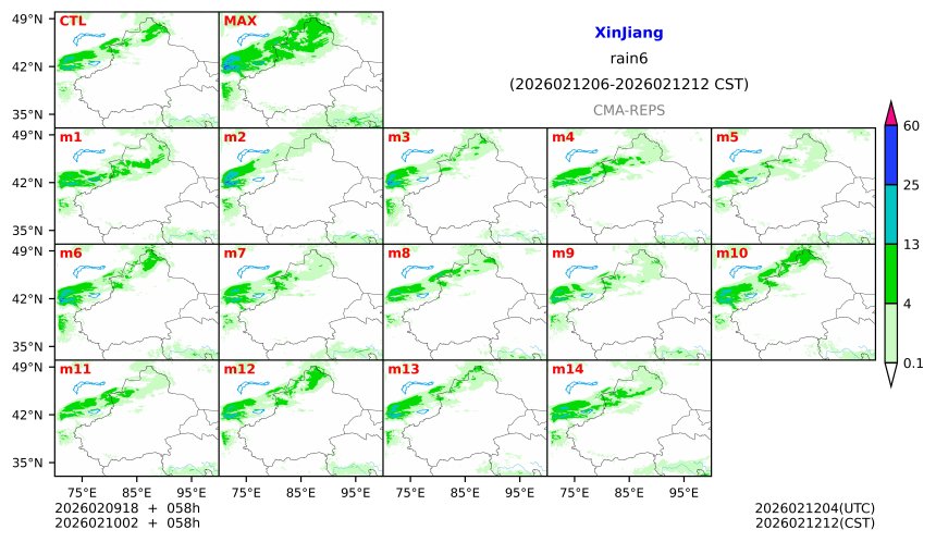 02/09 18时 +058小时