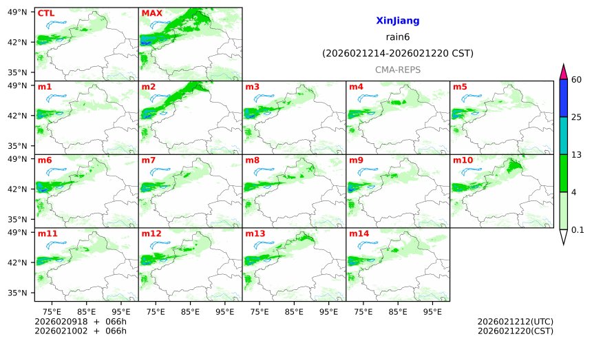 02/09 18时 +066小时