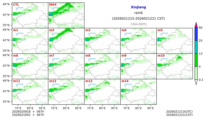 02/09 18时 +067小时