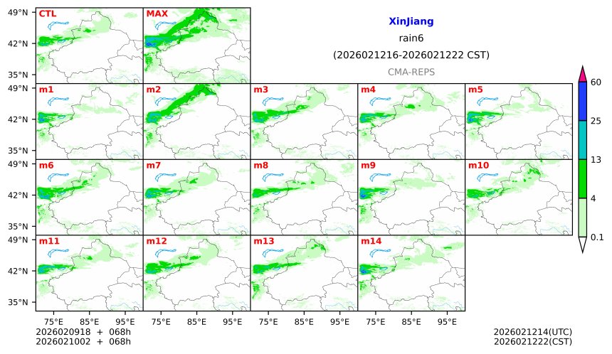 02/09 18时 +068小时