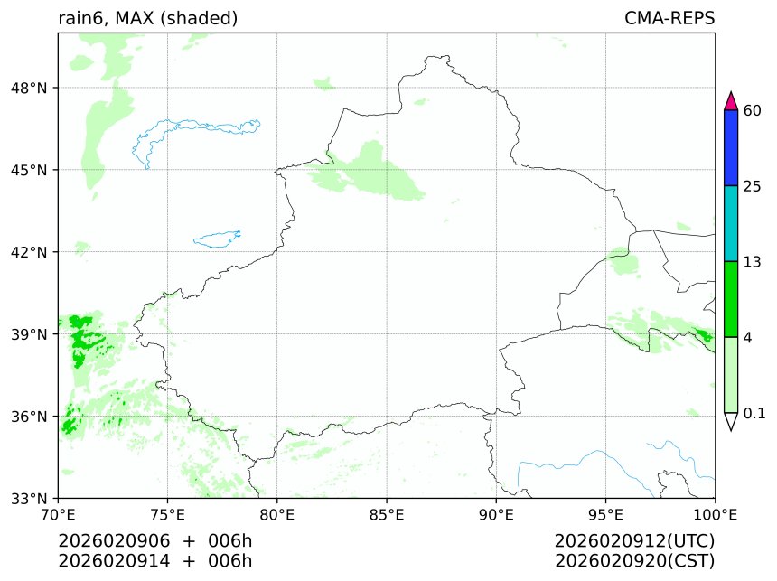 02/09 06时 +006小时