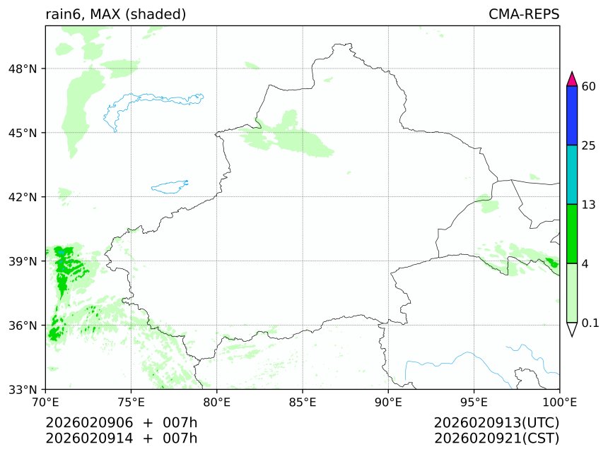02/09 06时 +007小时
