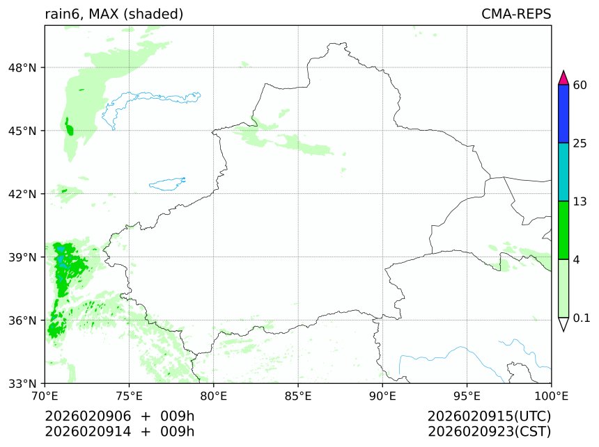 02/09 06时 +009小时
