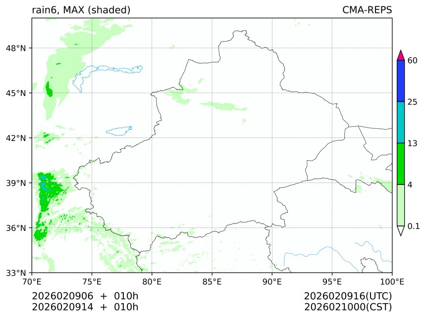 02/09 06时 +010小时