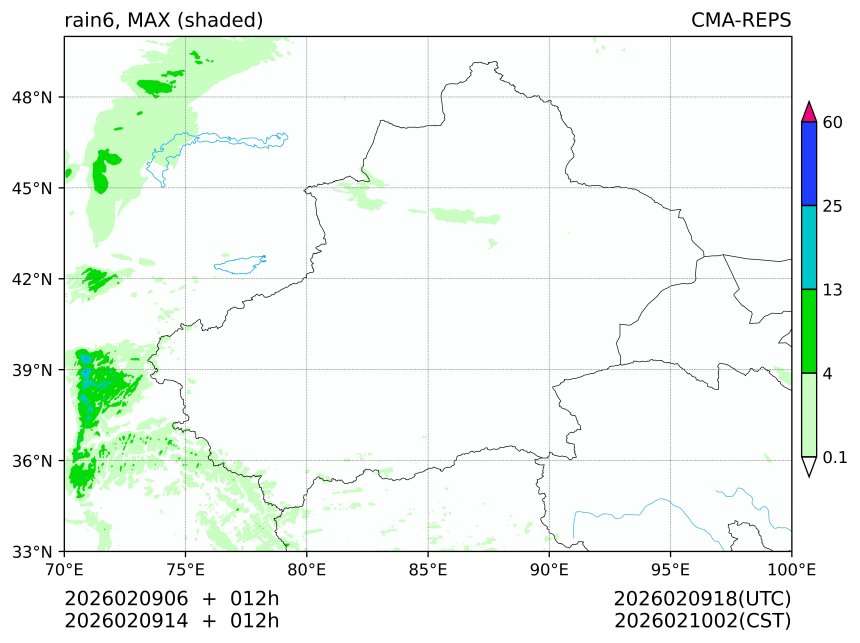 02/09 06时 +012小时