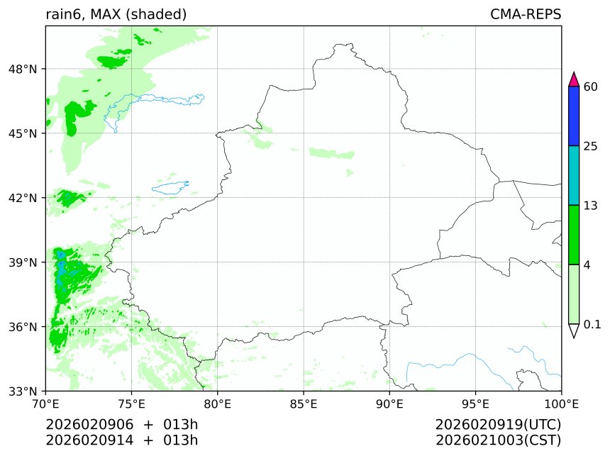 02/09 06时 +013小时