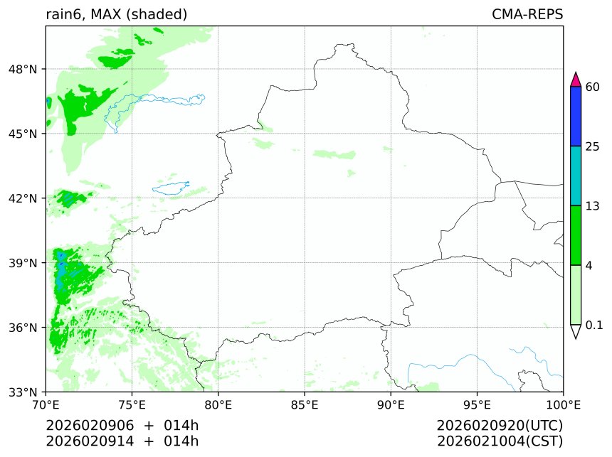 02/09 06时 +014小时
