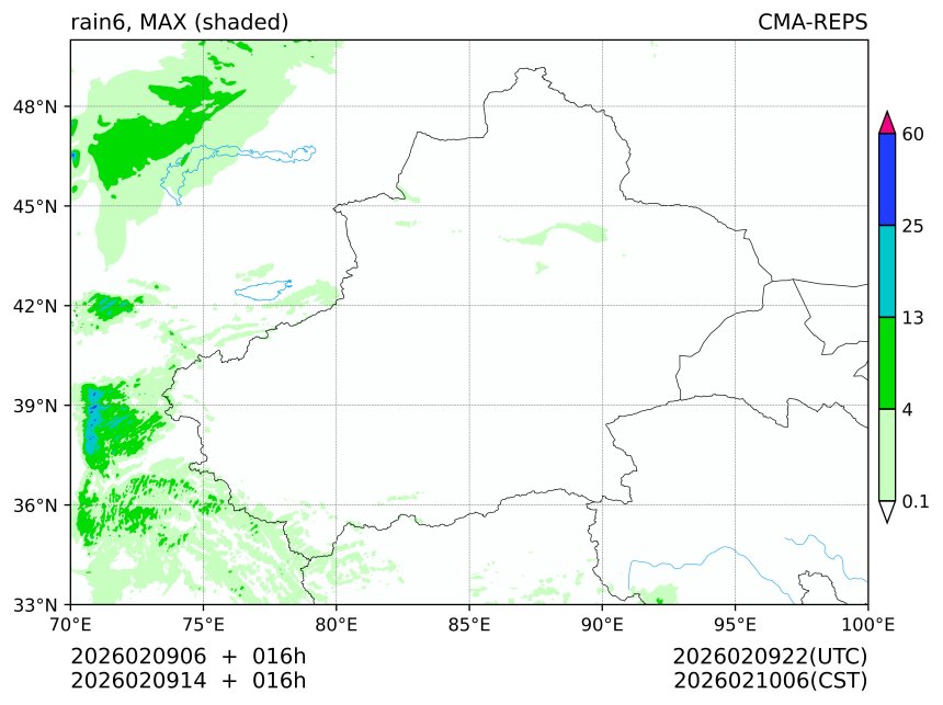 02/09 06时 +016小时