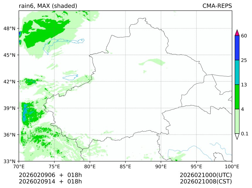 02/09 06时 +018小时