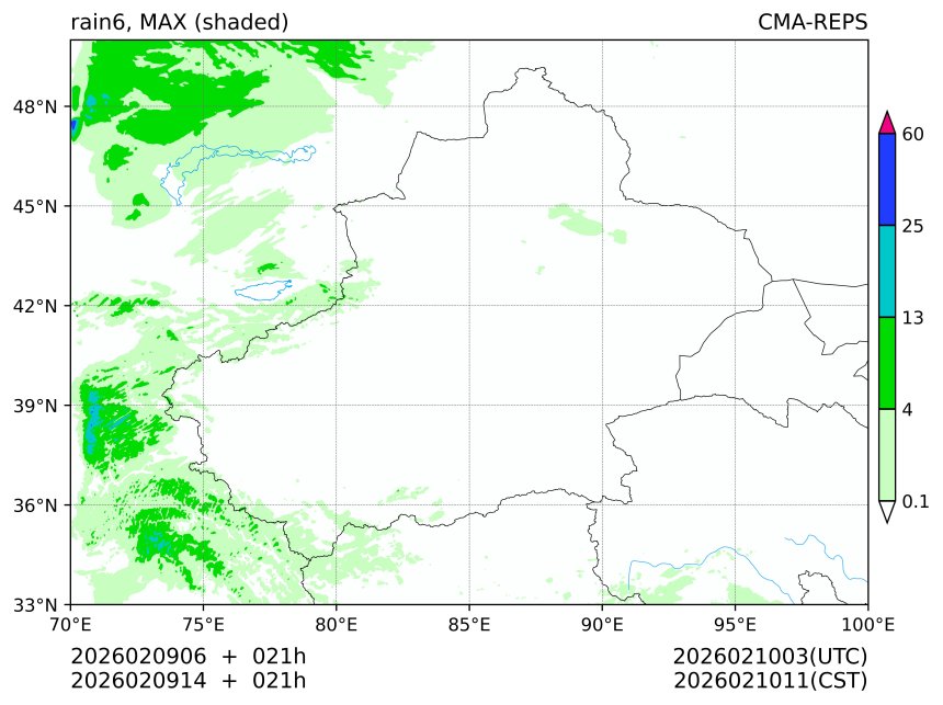 02/09 06时 +021小时