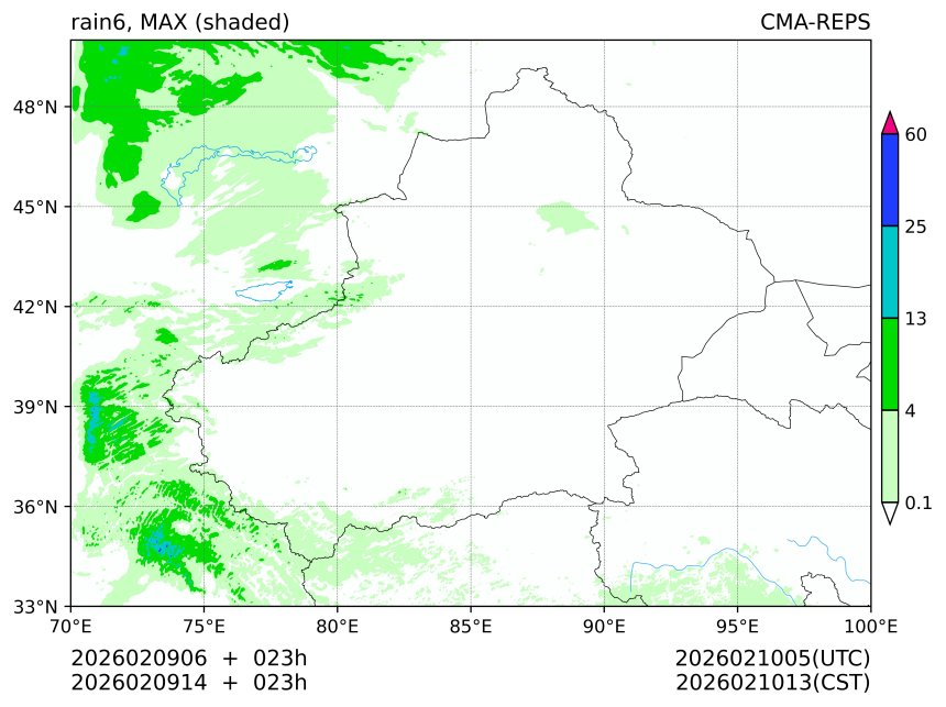 02/09 06时 +023小时